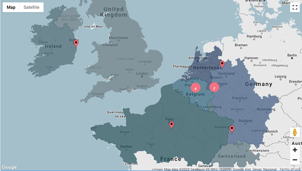 Interreg_map