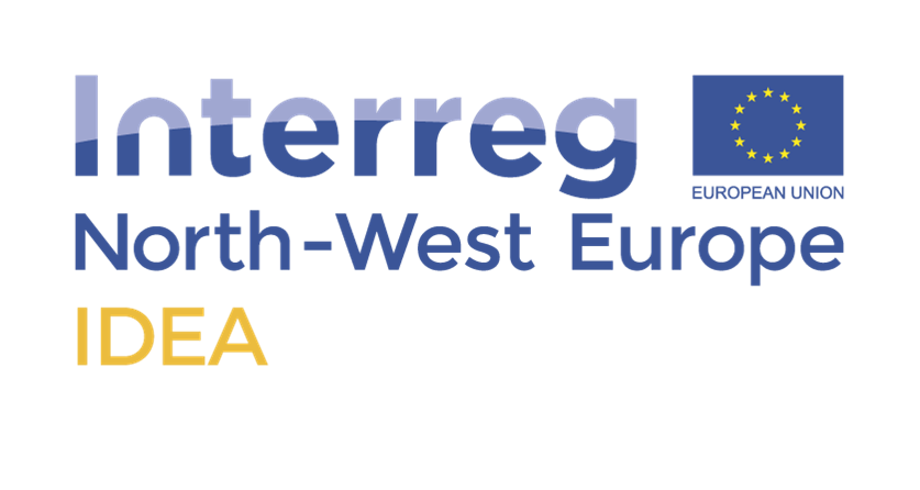 Logo_interreg